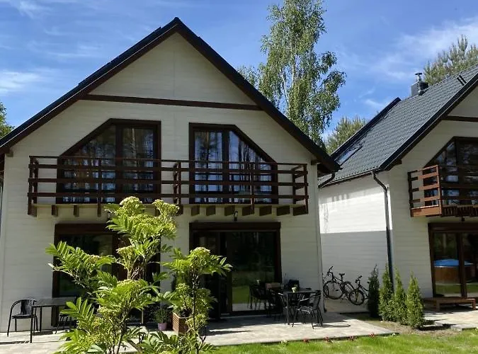 Jarzebinowy Zakatek