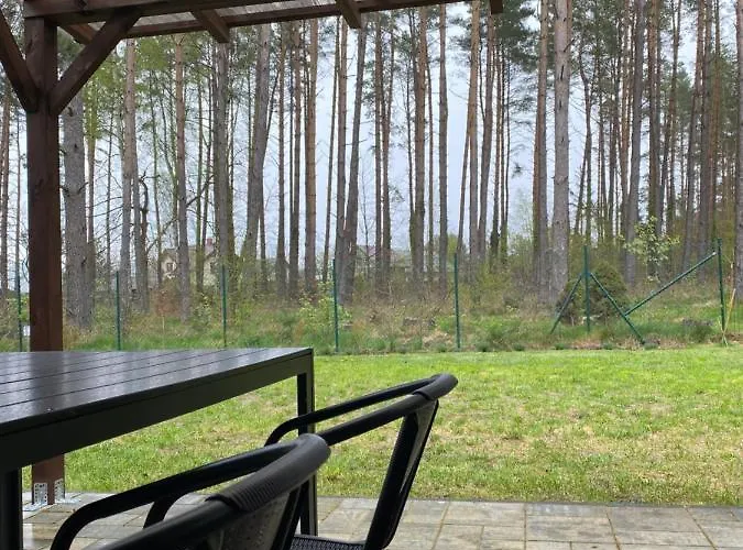 Jarzebinowy Zakatek